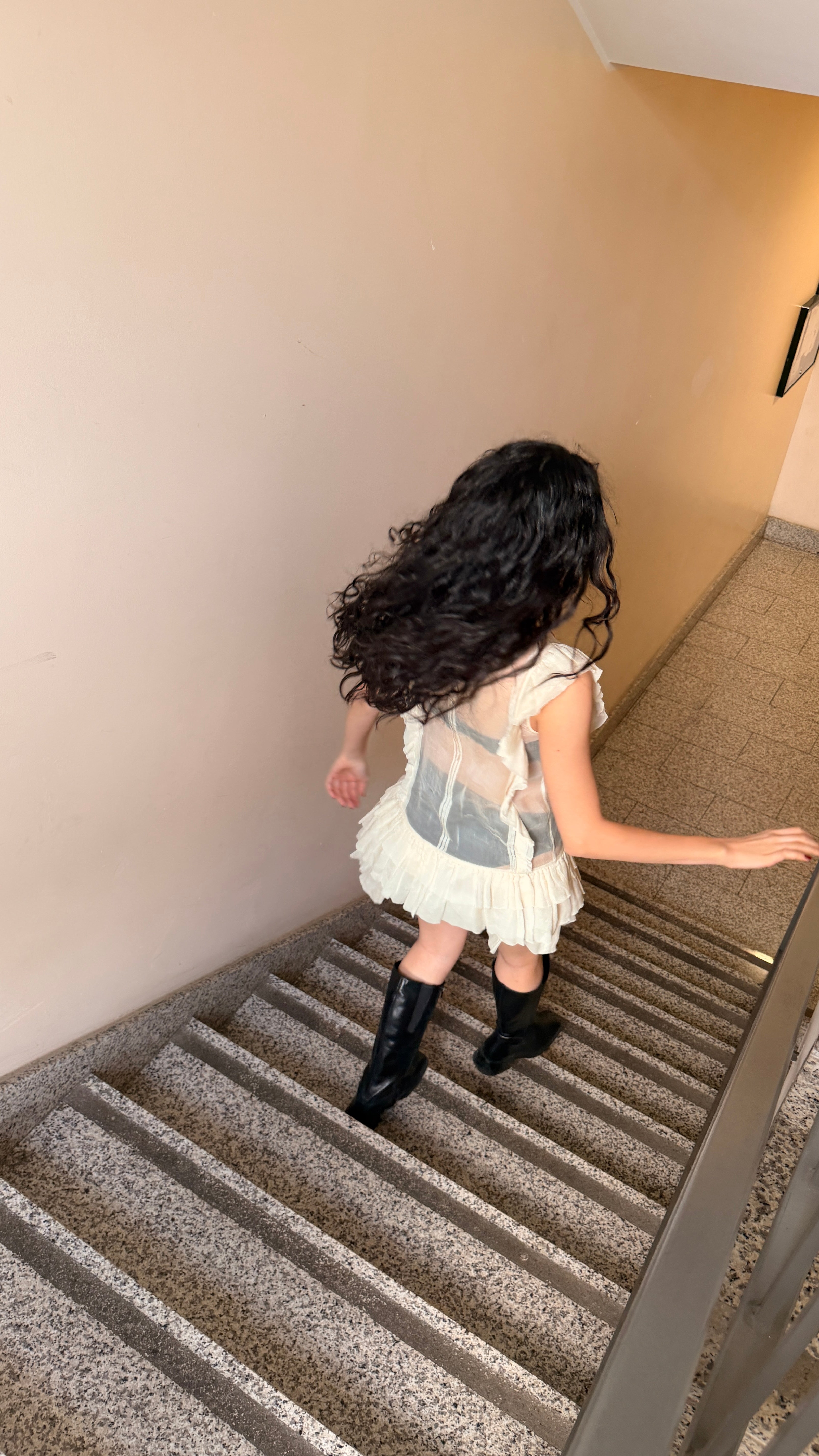 Maje İpek Mini Elbise