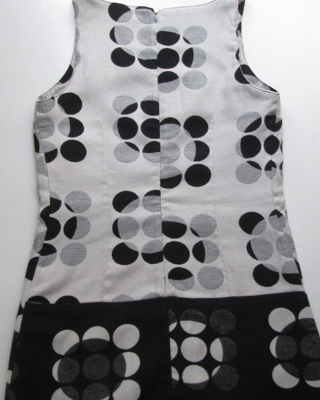 Desigual Mini Elbise