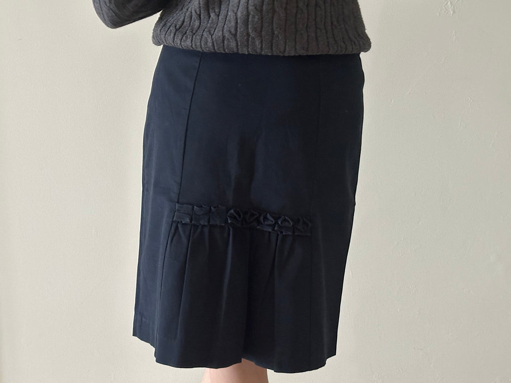 Marc by Marc Jacobs Midi Etek