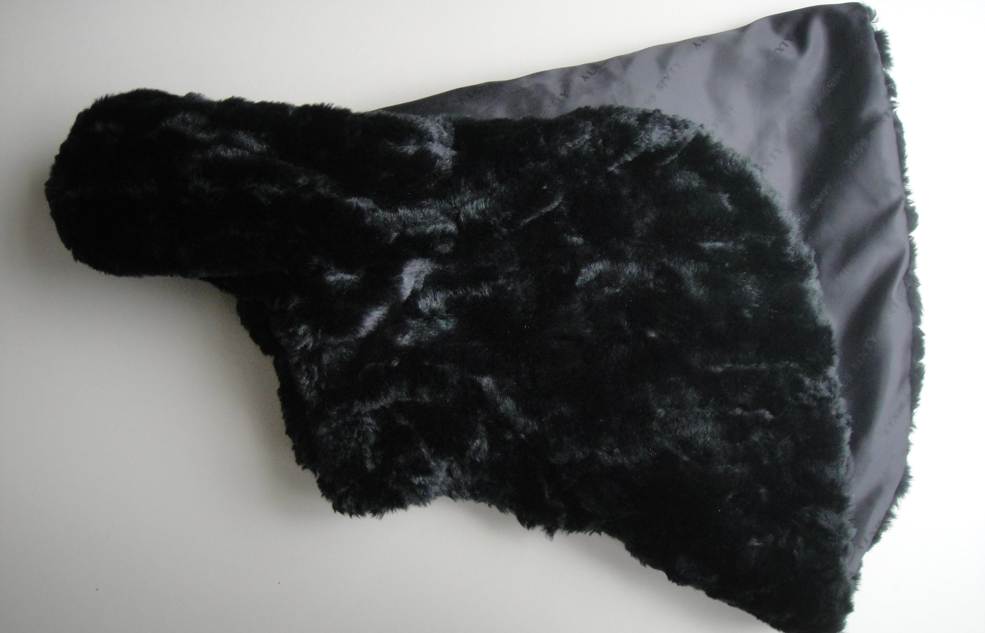 Miss Sixty Kürklü Bolero