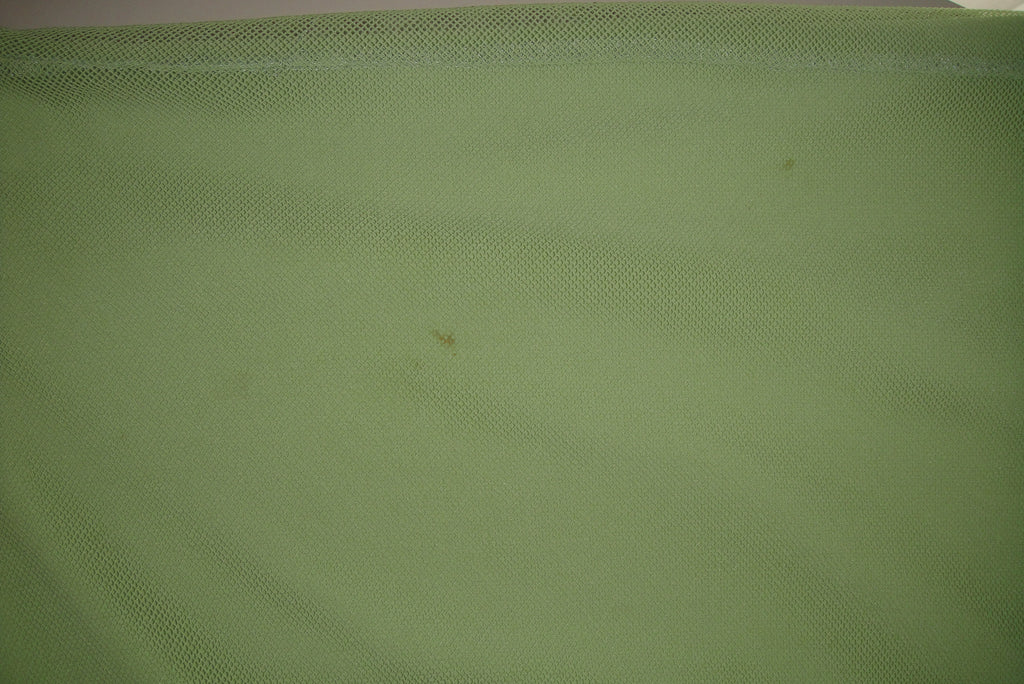 Vakkoroma Blue Peri Elbisesi