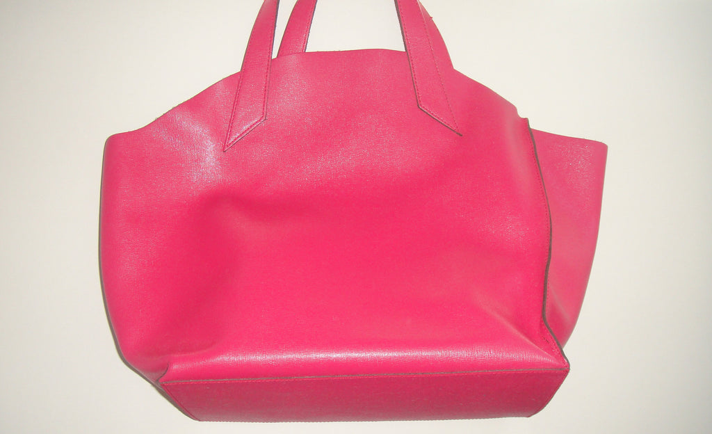 Furla Jucca Tote Çanta