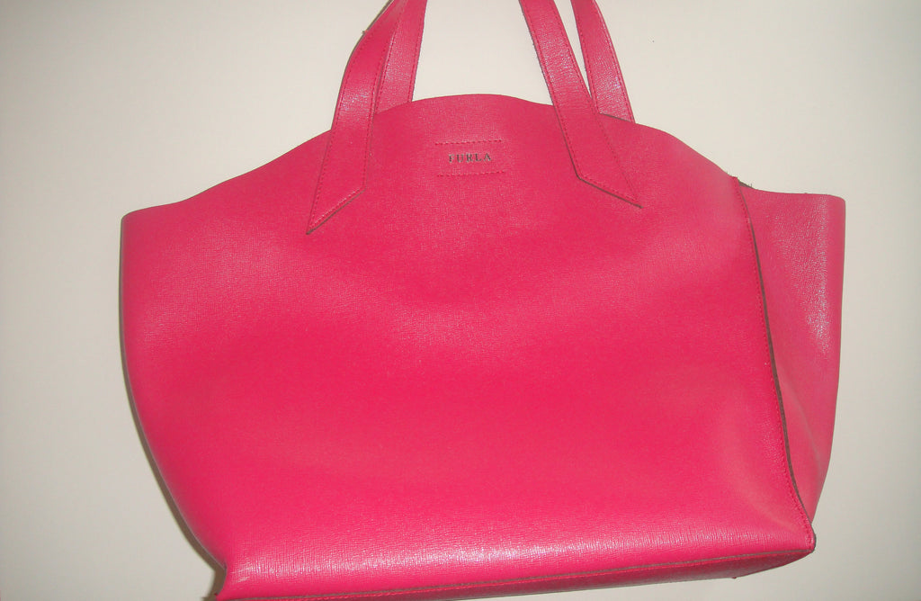 Furla Jucca Tote Çanta