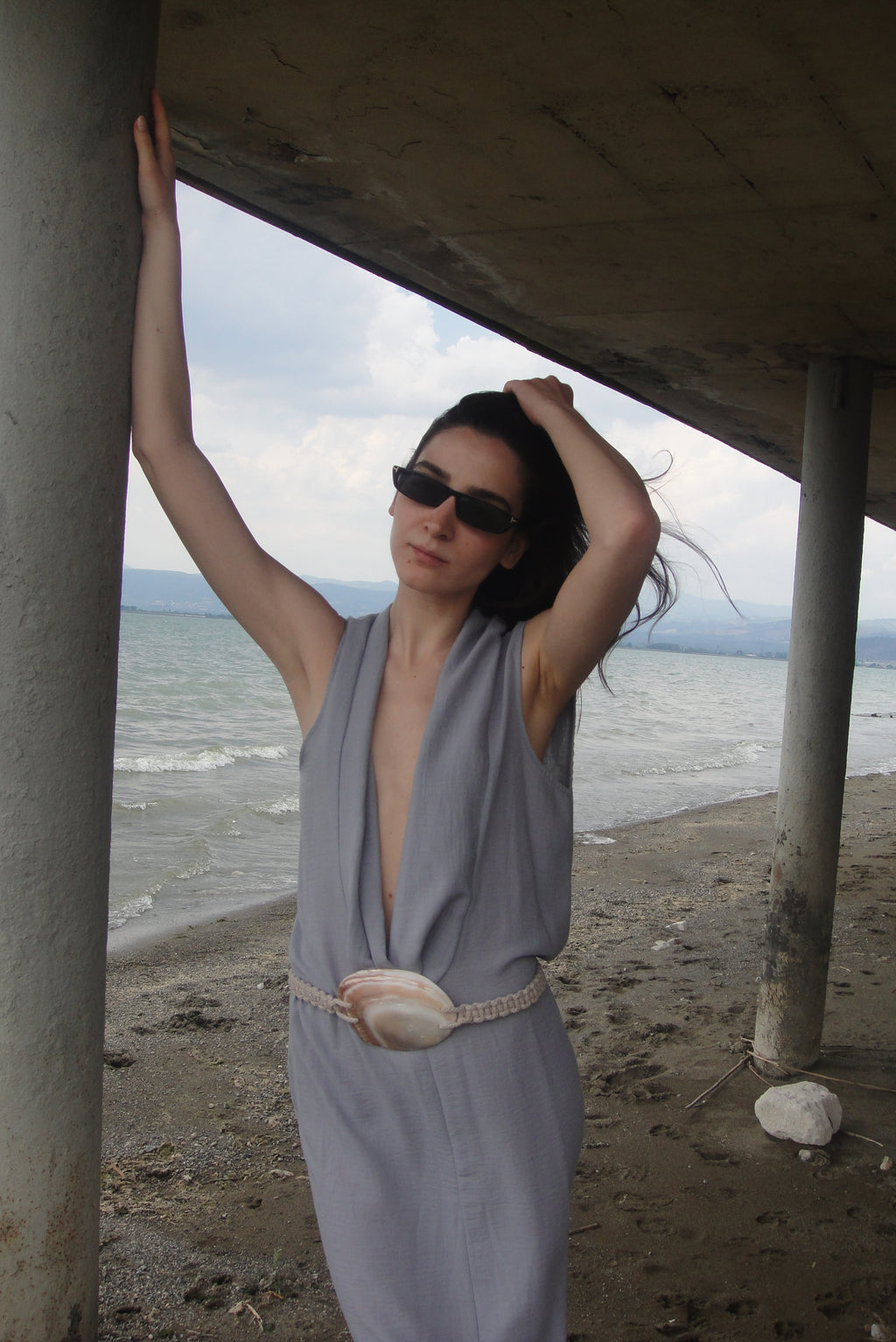 LL Kemer No.01