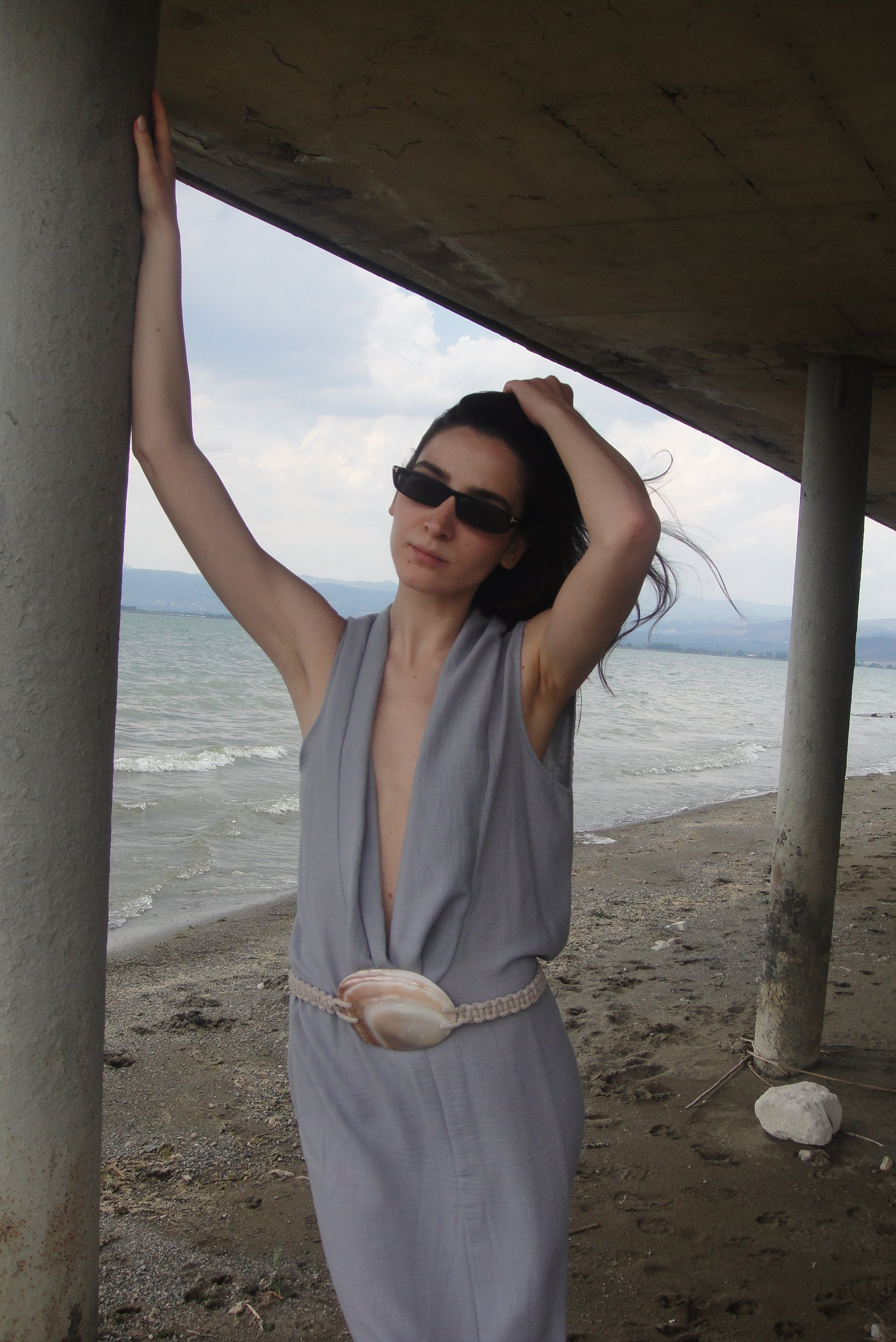 LL Kemer No.01