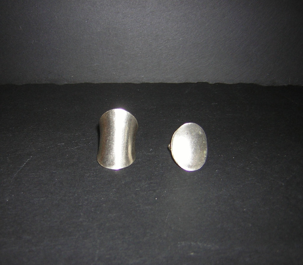 Totem Ring Stack No.3