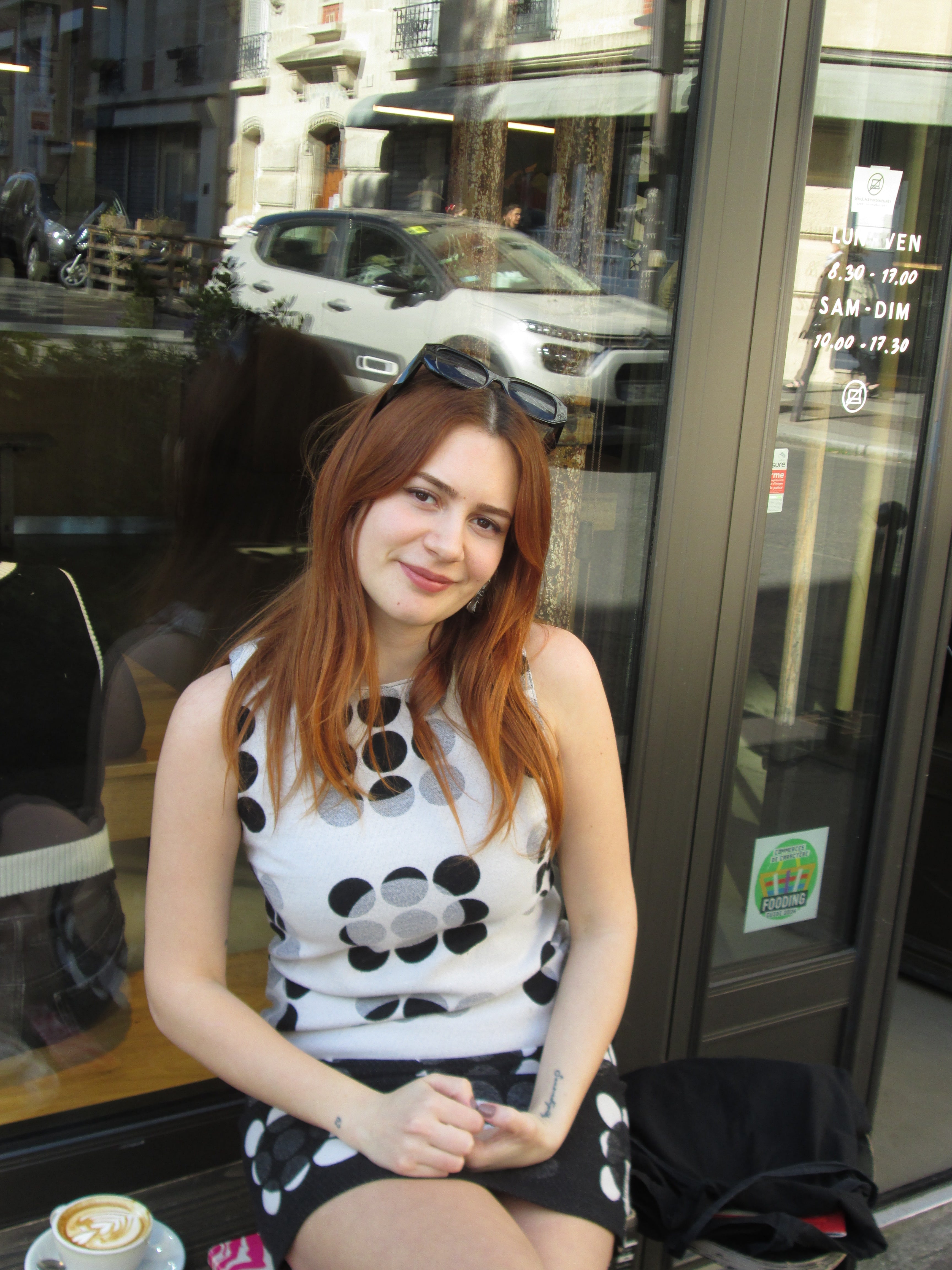 Desigual Mini Elbise