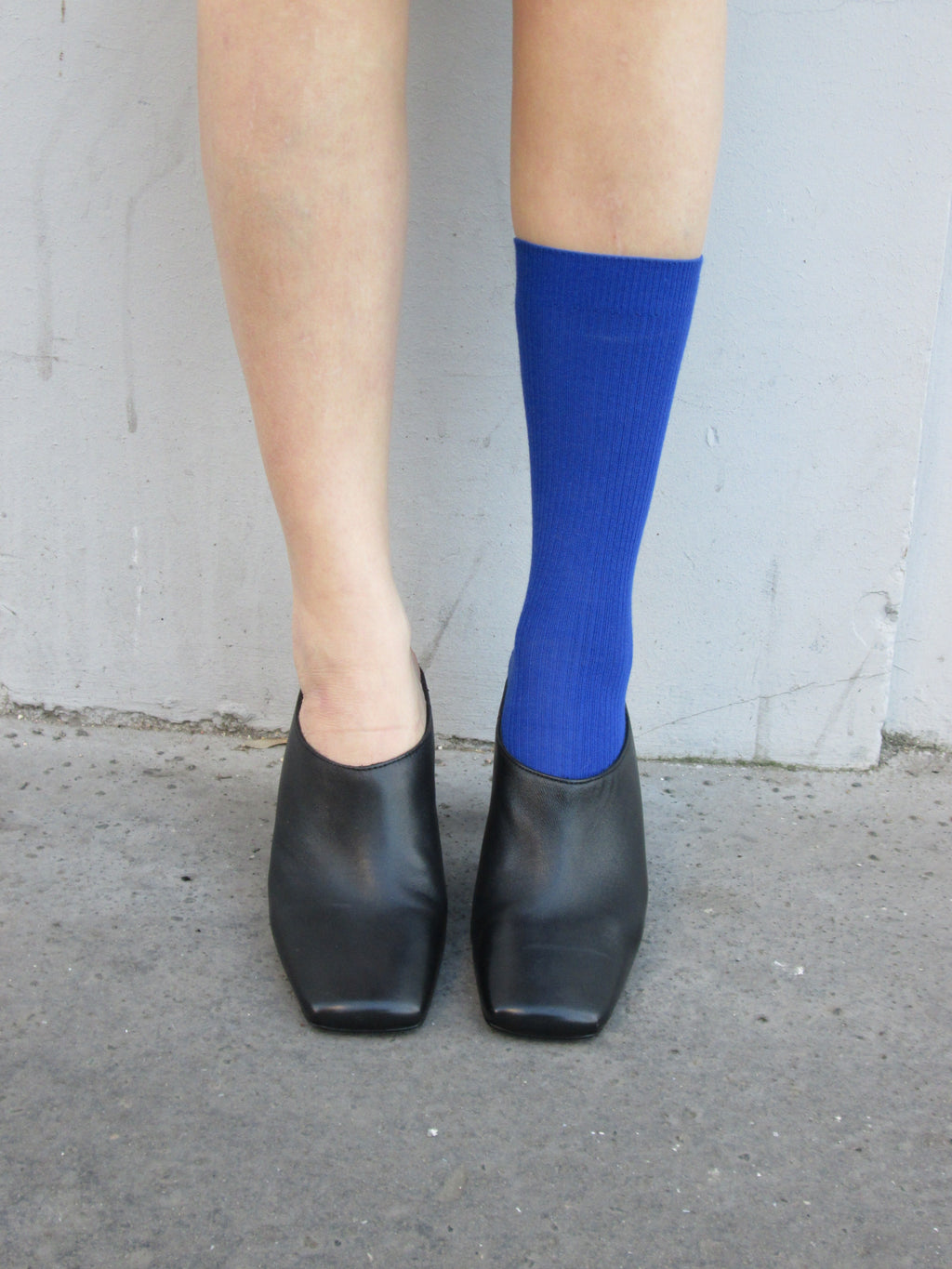 Sisley Topuklu Terlik