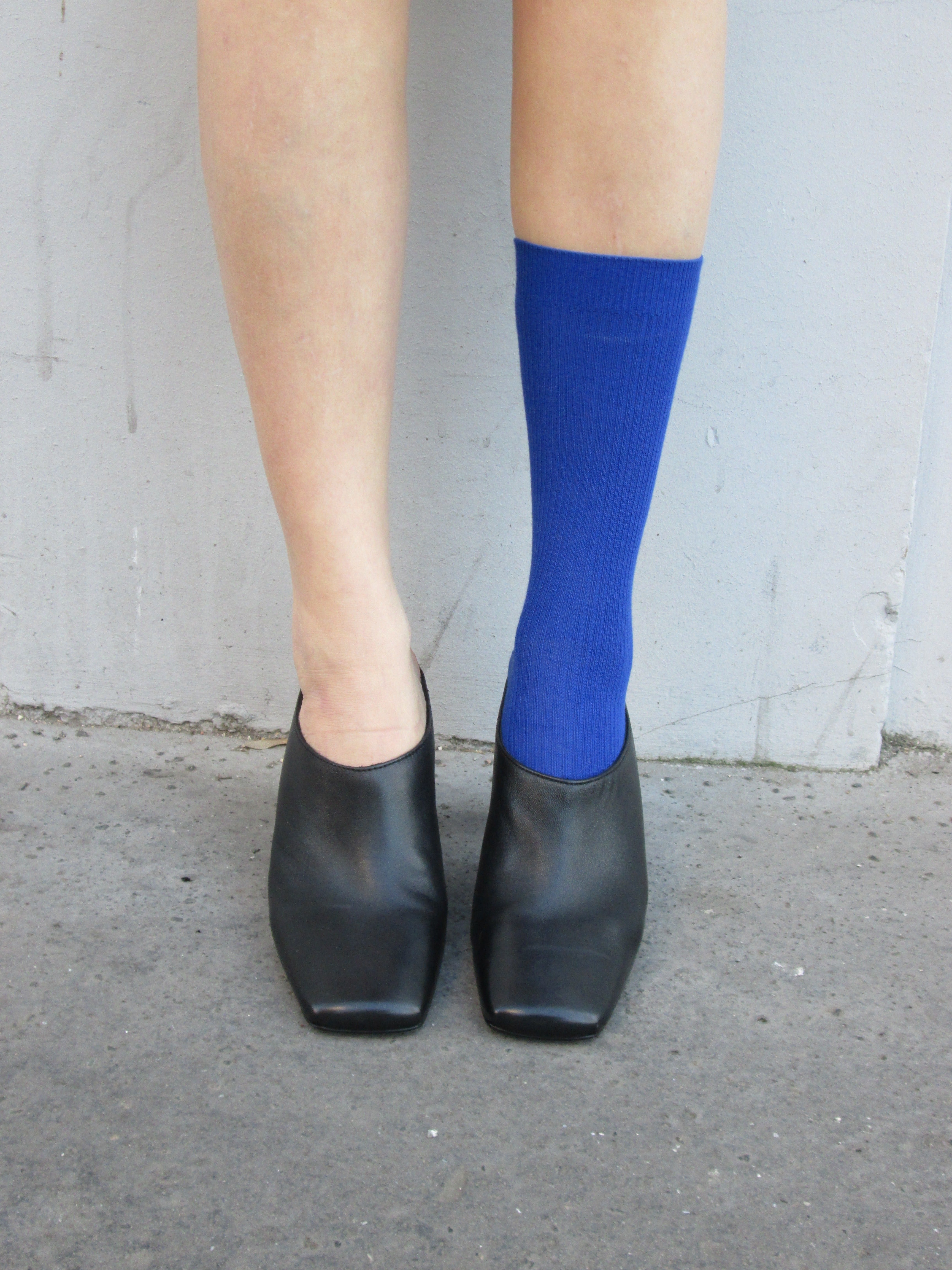 Sisley Topuklu Terlik