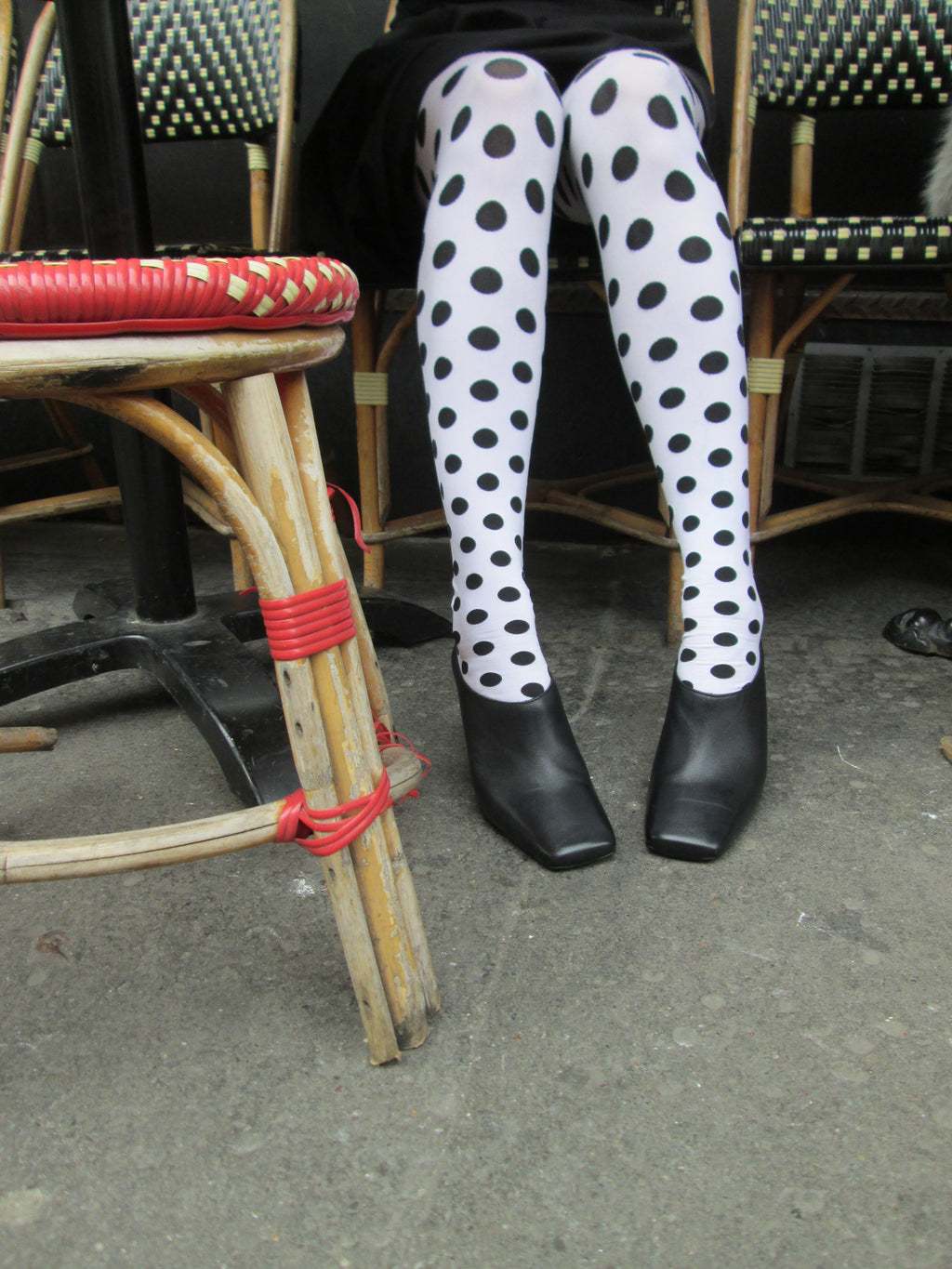 Sisley Topuklu Terlik