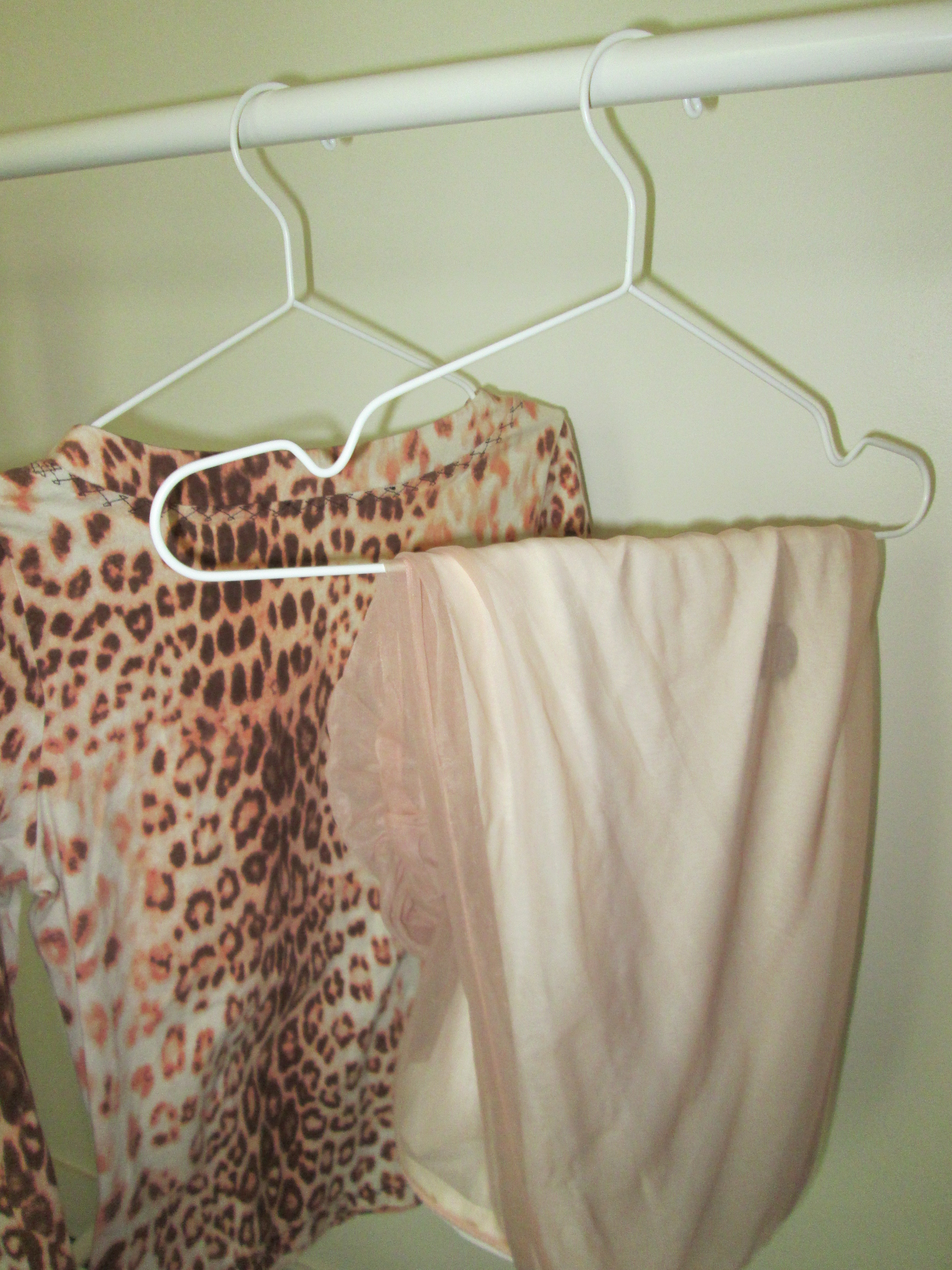 Roberto Cavalli Class Bluz