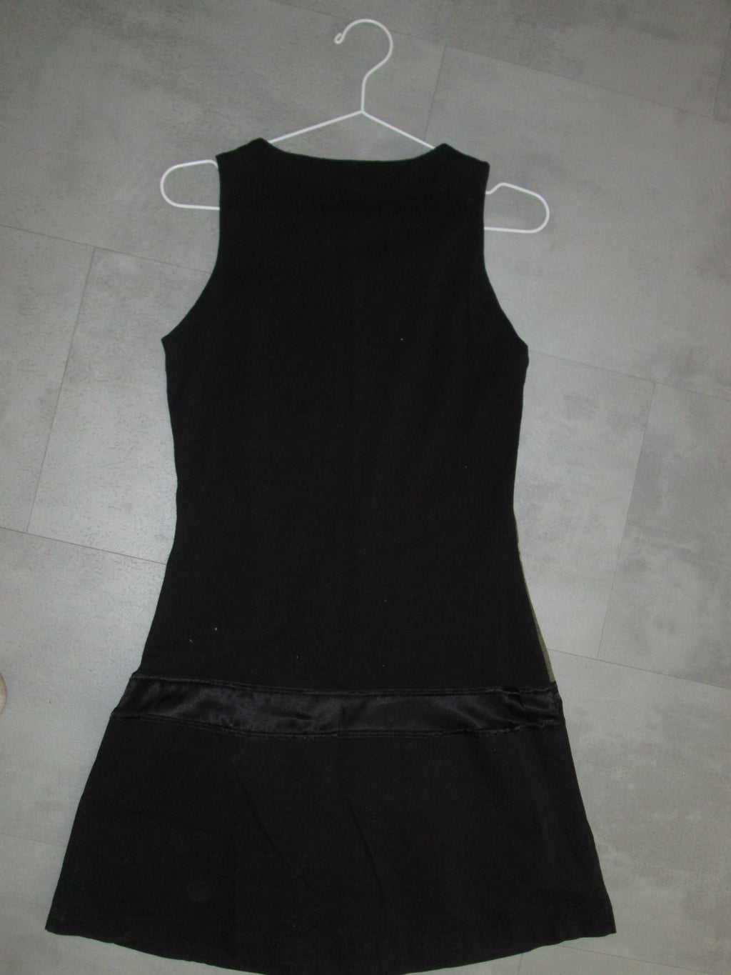 Custo Barcelona Elbise