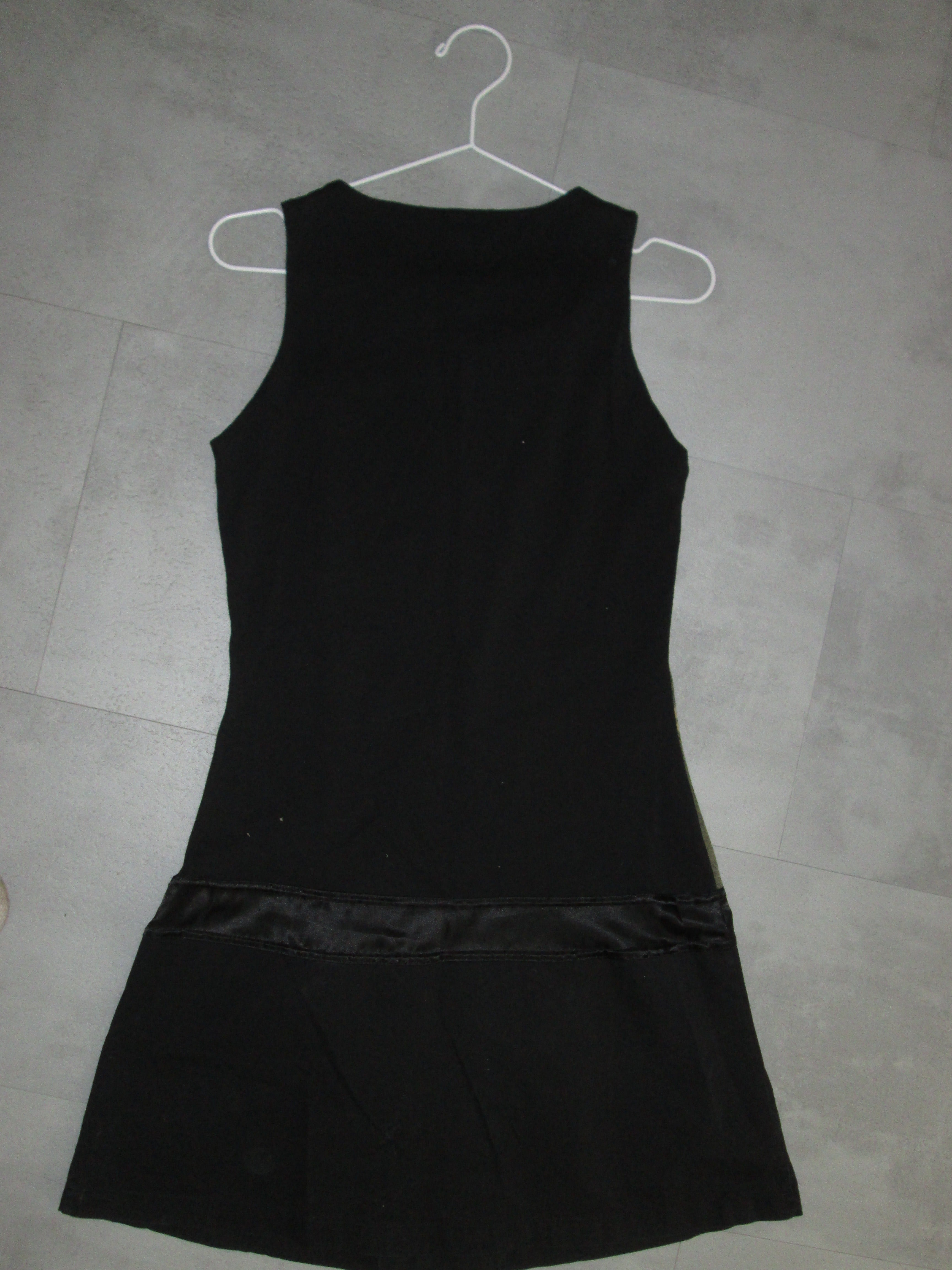 Custo Barcelona Elbise