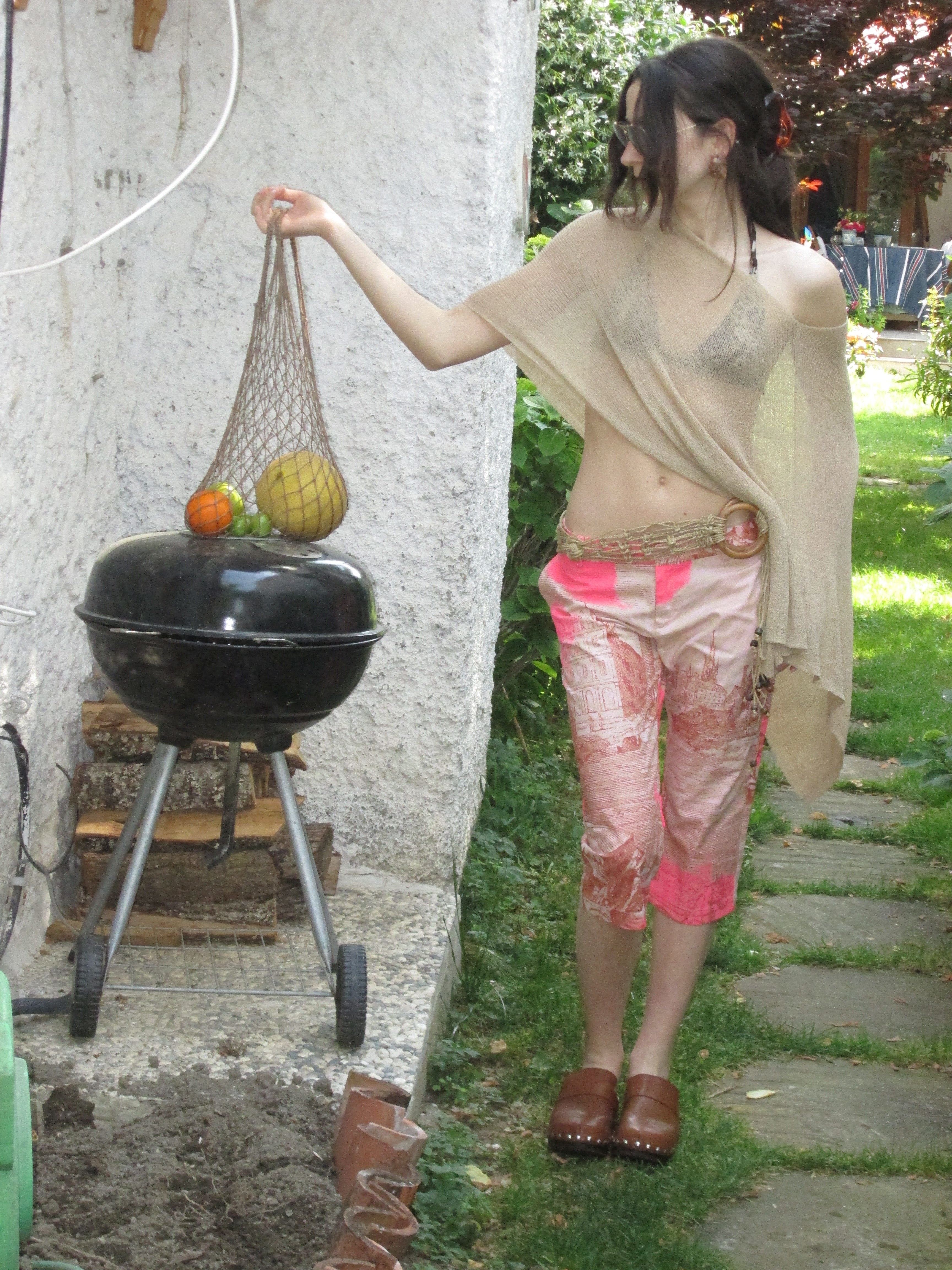 Custo Barcelona Kapri