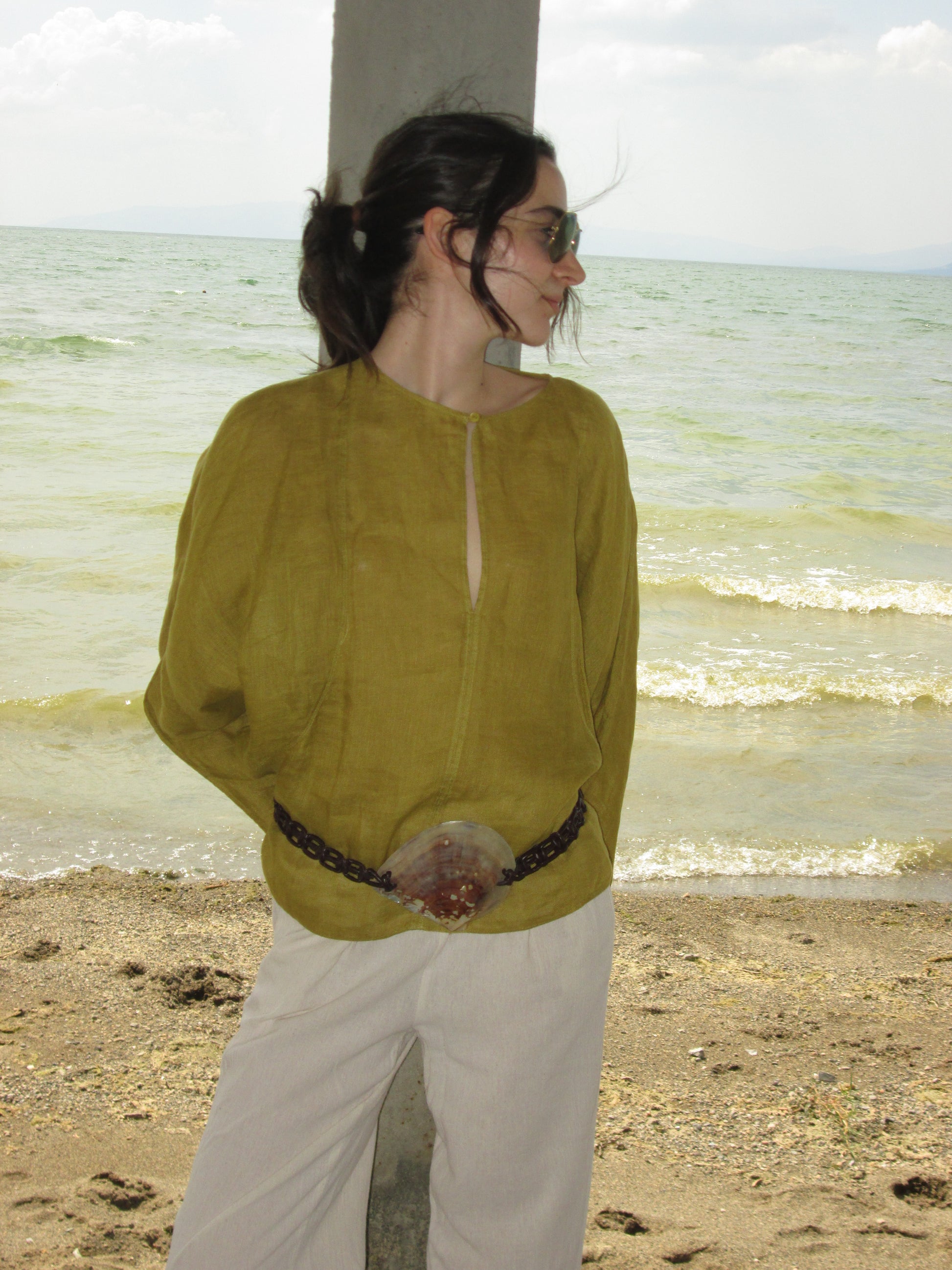 LL Kemer No.02