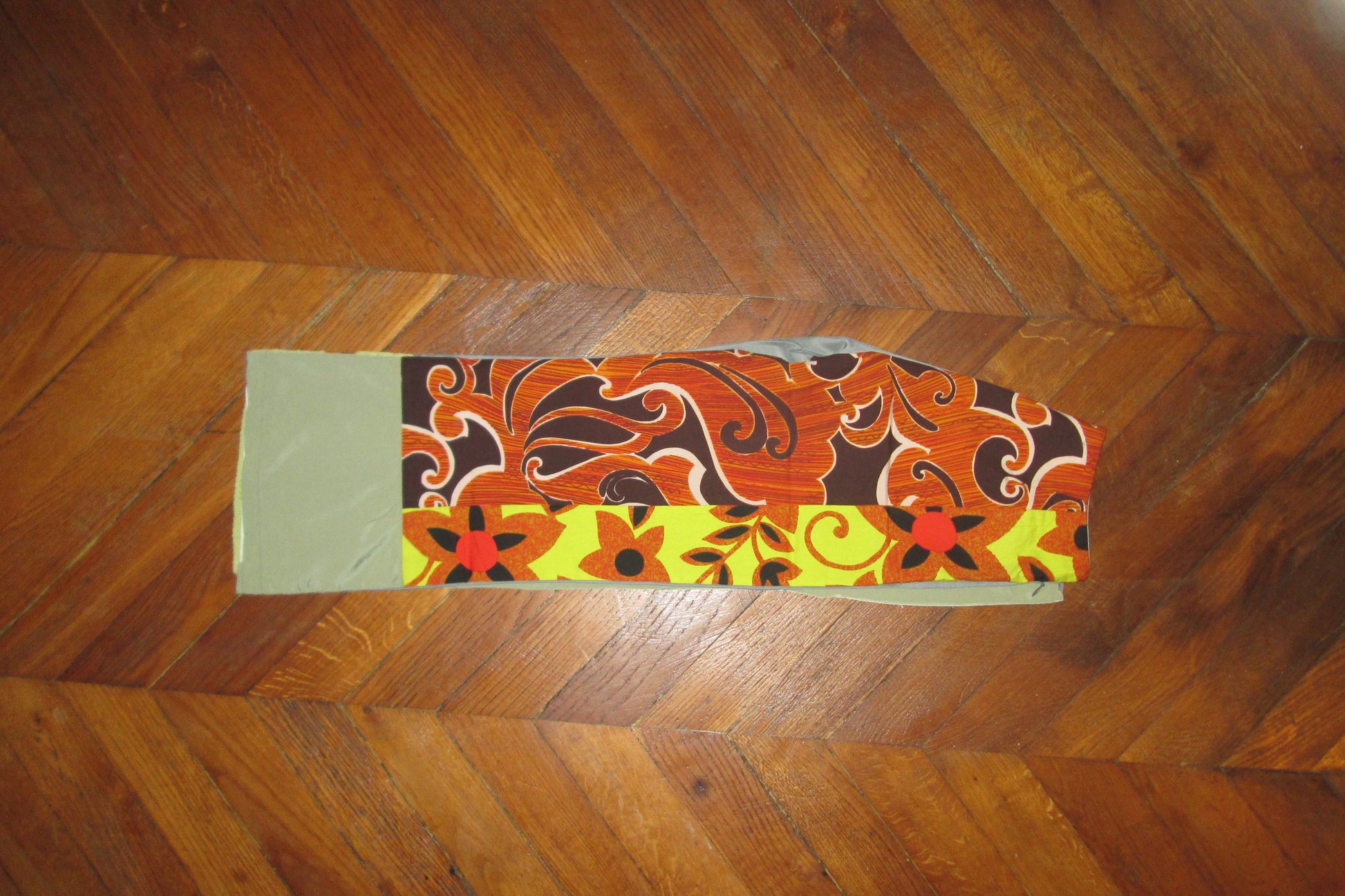 Custo Barcelona Pantolon