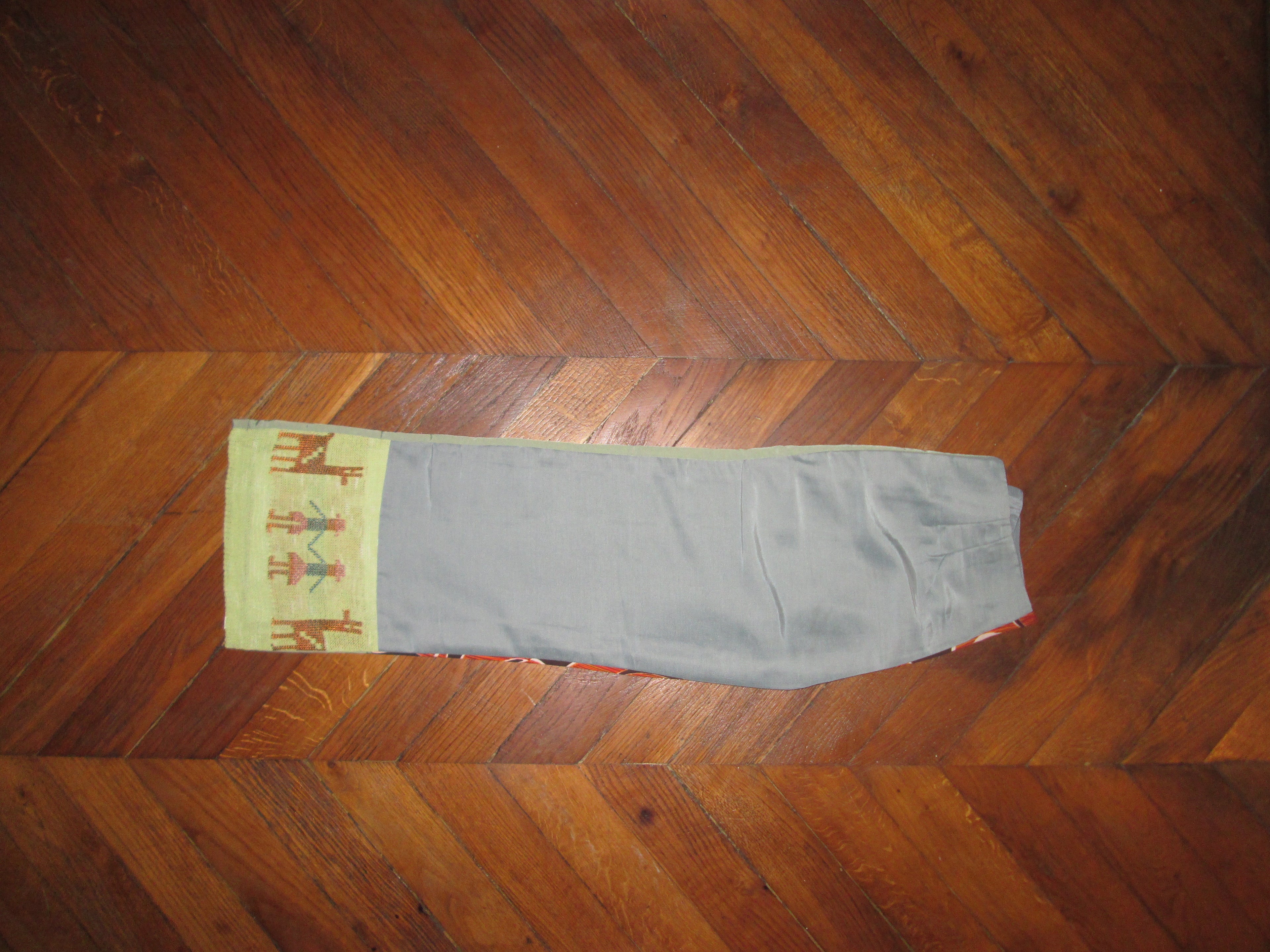 Custo Barcelona Pantolon