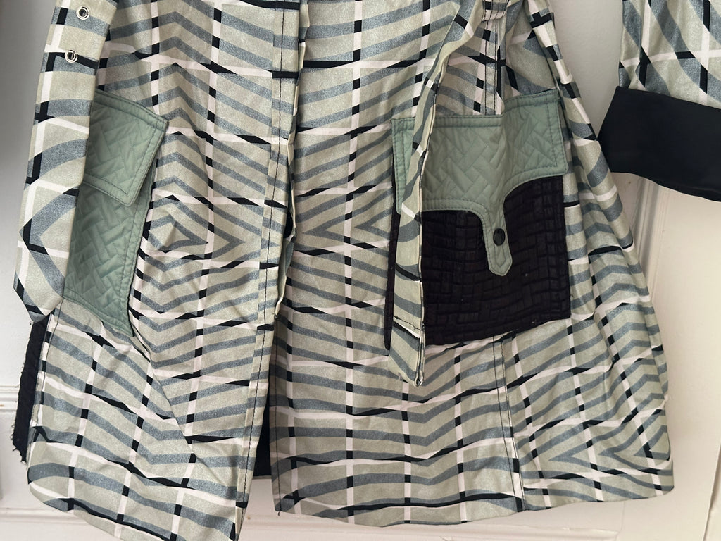 Custo Barcelona Ceket