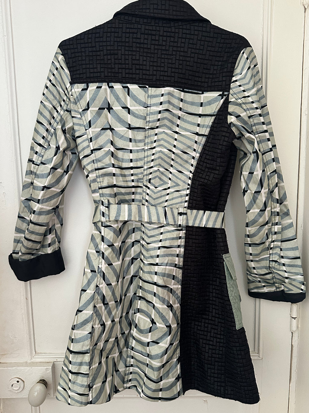 Custo Barcelona Ceket