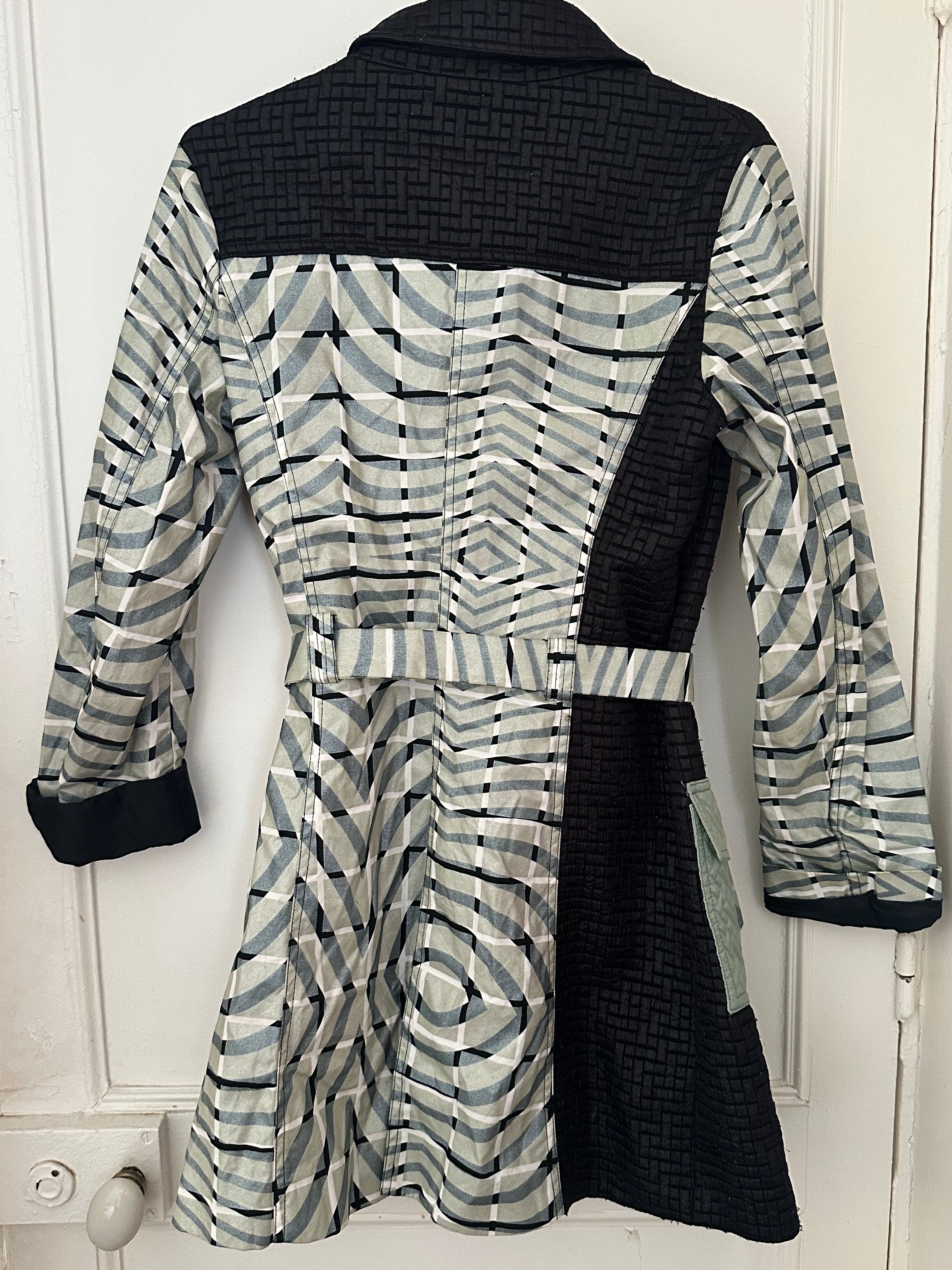 Custo Barcelona Ceket