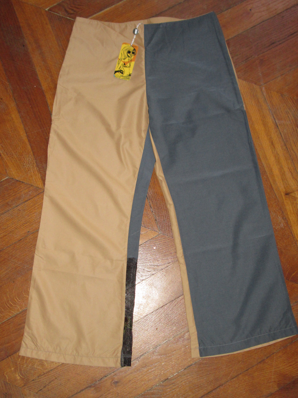 Custo Barcelona Duo Pantolon