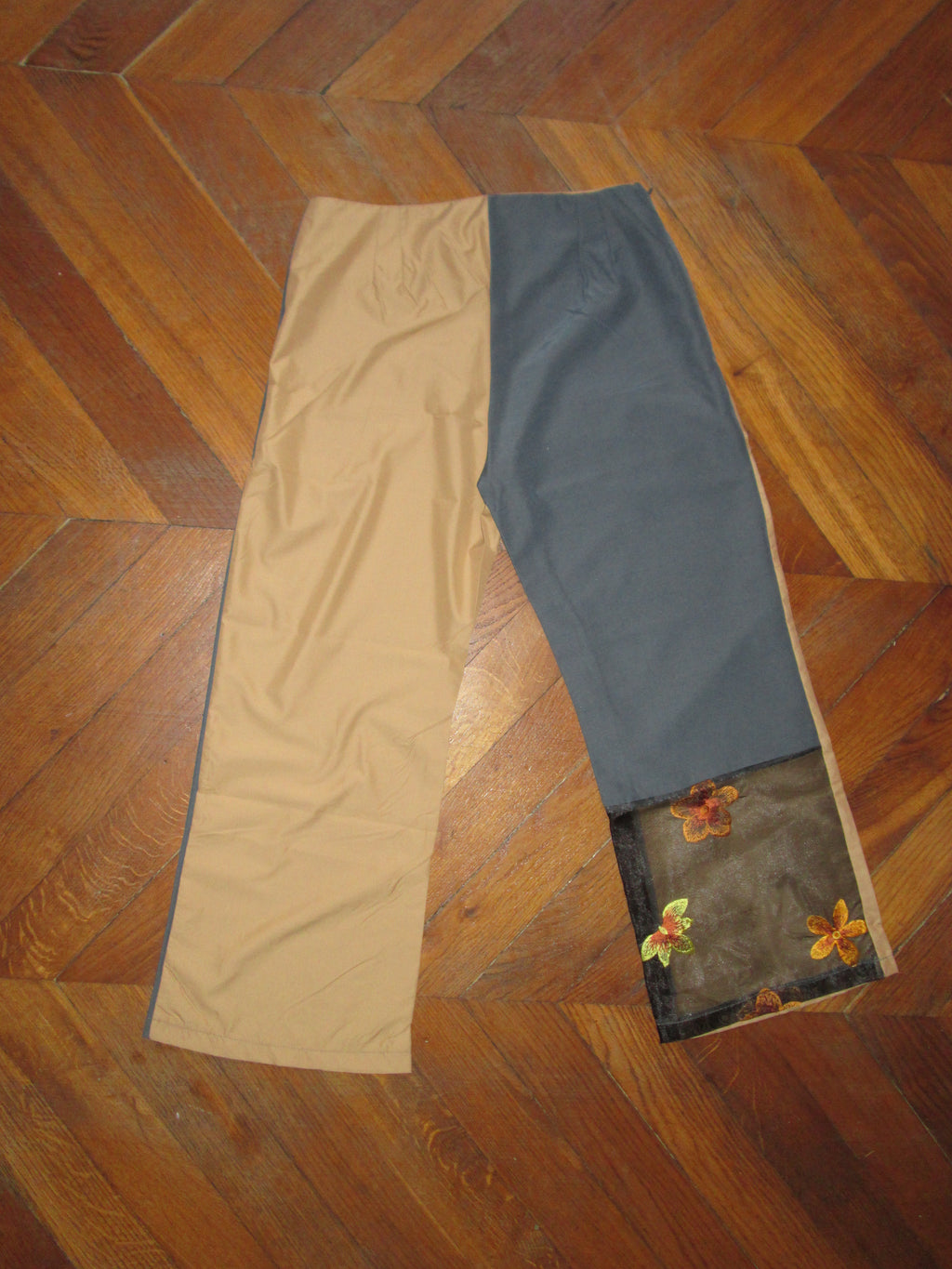 Custo Barcelona Duo Pantolon