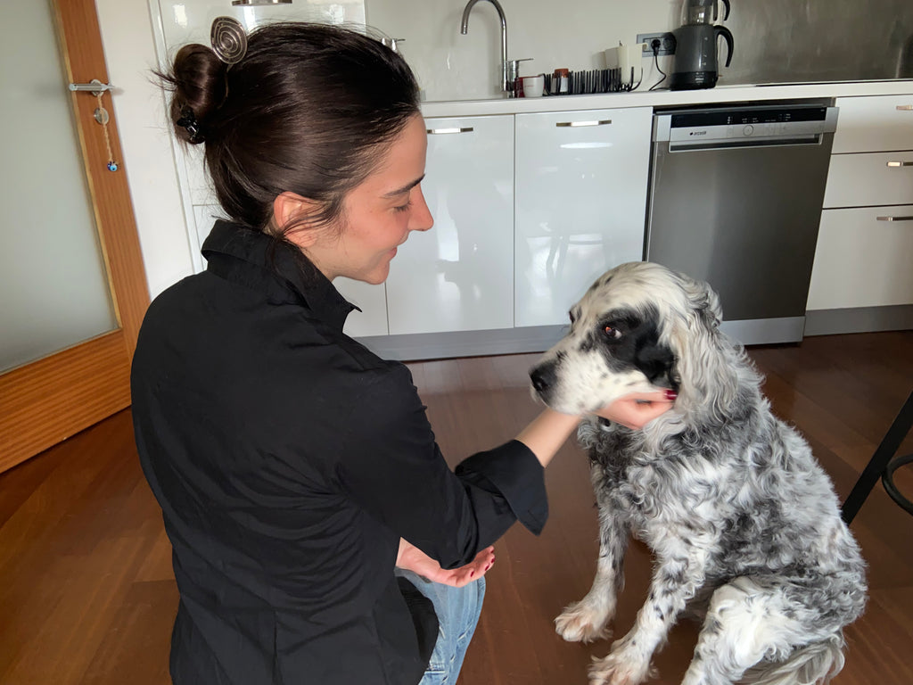 Moschino Jeans Gömlek