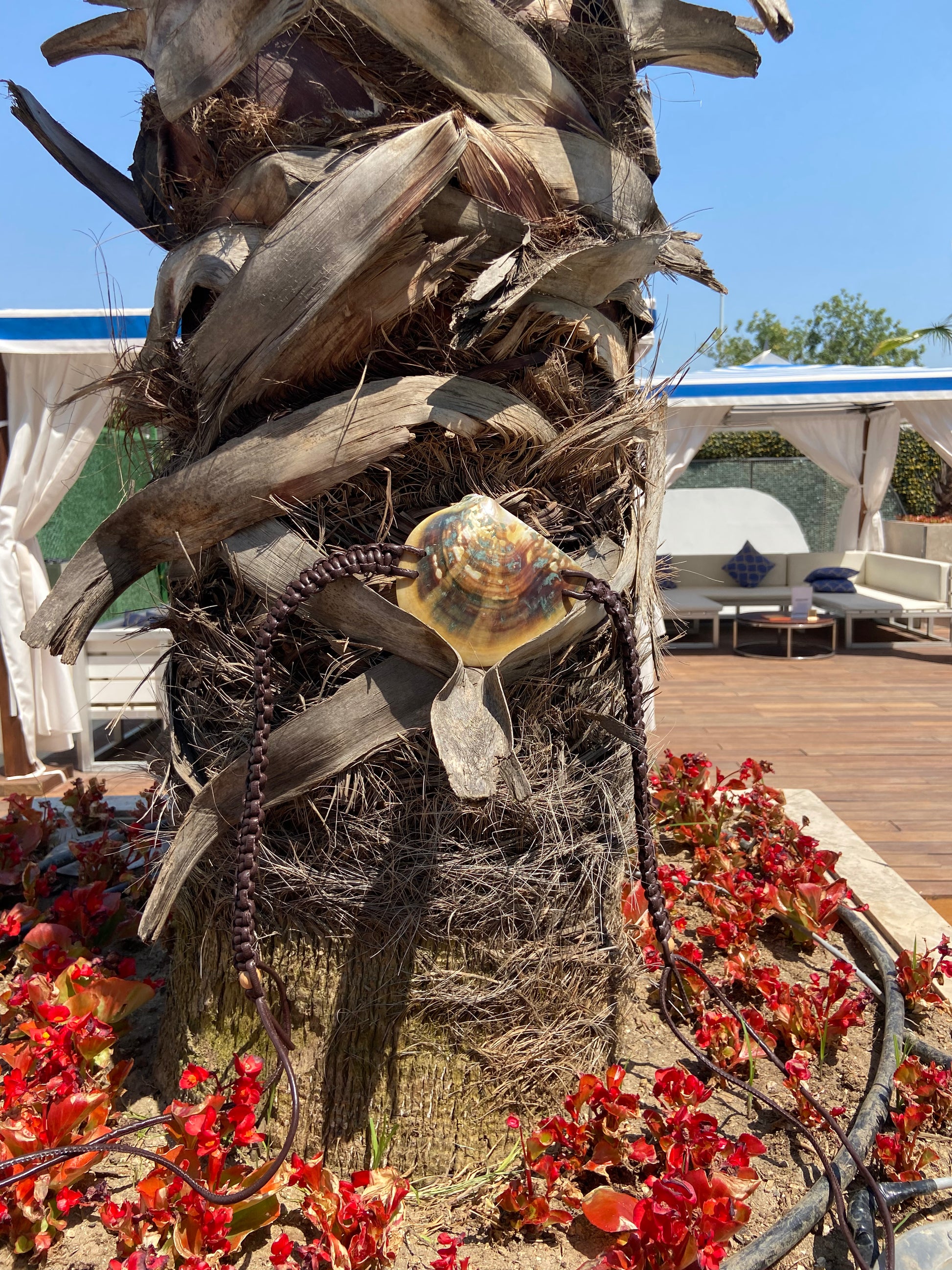 LL Kemer No.03