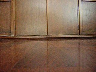 Miu Miu Topuklu Ayakkabı