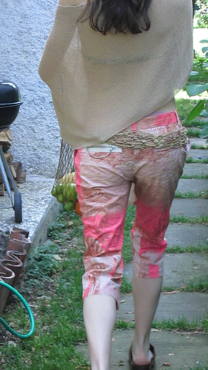 Custo Barcelona Kapri