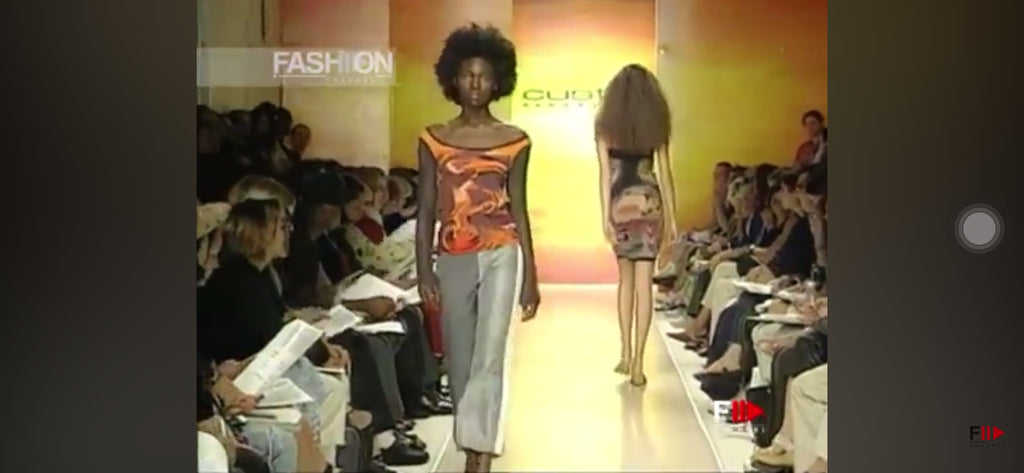 Custo Barcelona Pantolon