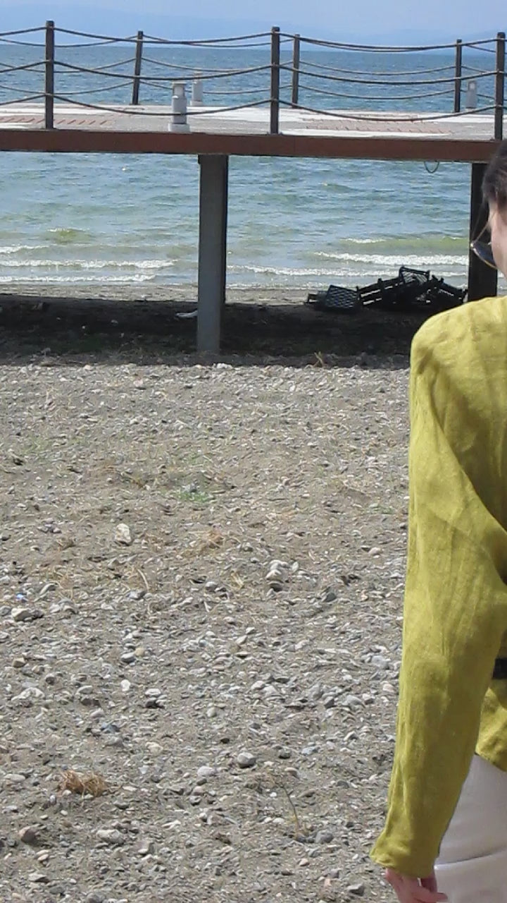 LL Kemer No.02